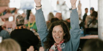 BINGO night rallies community, raises over $20K for Big Sky Bandage